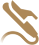 ab icon 3