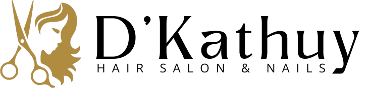 Logo DKathuy 733 x 175 px