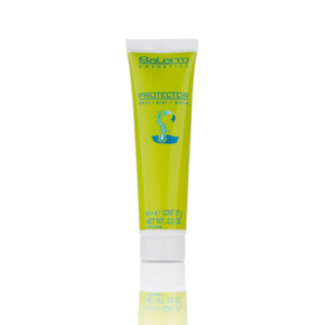 Protector Piel 60 ml Salerm