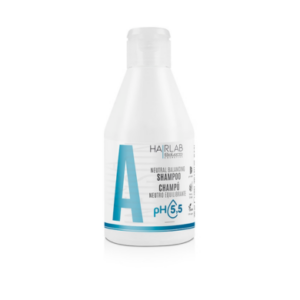 Champ Neutro Equilibrante 300ml