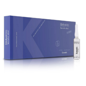 Keratin Shot Keramix 13ML