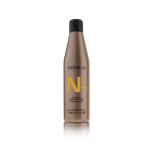 Salerm Nutrient 250ML