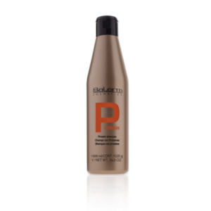 Salerm Protein 1,000ML