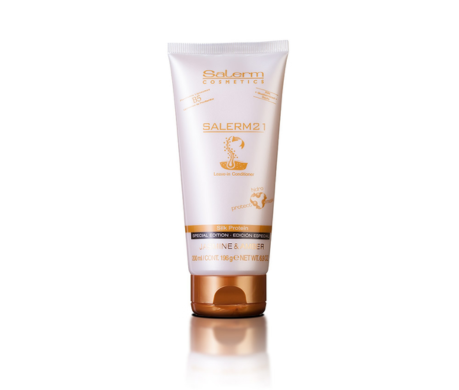 Salerm 21 jazmine 200ML
