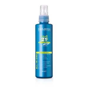 Salerm 21 express 150 ML