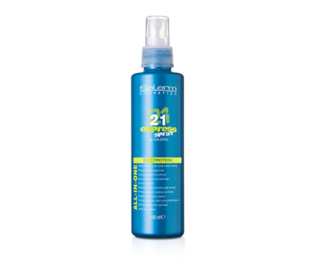 Salerm 21 express 150 ML