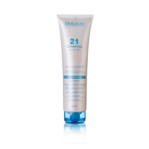 Salerm 21 Shampoo 300ML