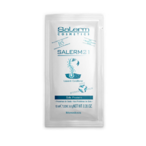 Salerm 21 10ml