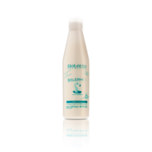 Salerm 21 250ML