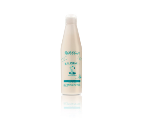 Salerm 21 250ML