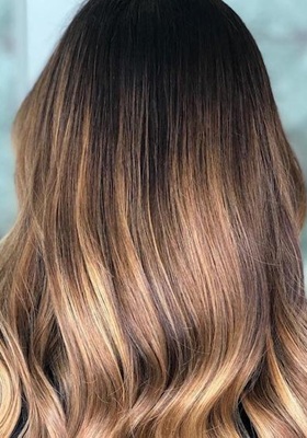 Balayage 280x400 1