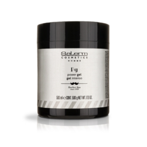 Homme Power Gel 500ml
