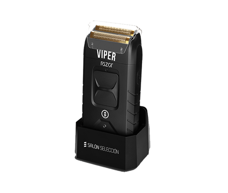 Razor 1