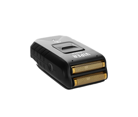 Razor 2