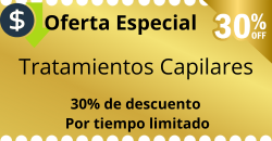 SpaCapilar30off
