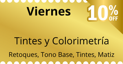 Viernes