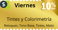 Viernes